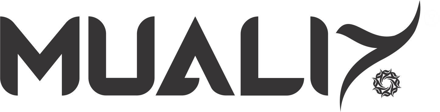 Mualij Online